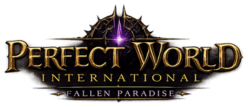 Perfect World International &mdash; Fallen Paradise