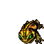 Toad