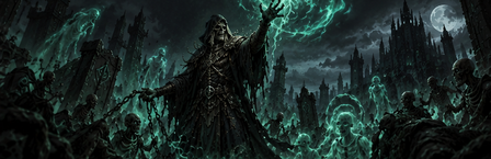 Necromancer