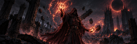 Sorcerer