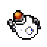 Potion Flask