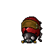 Lady Bug
